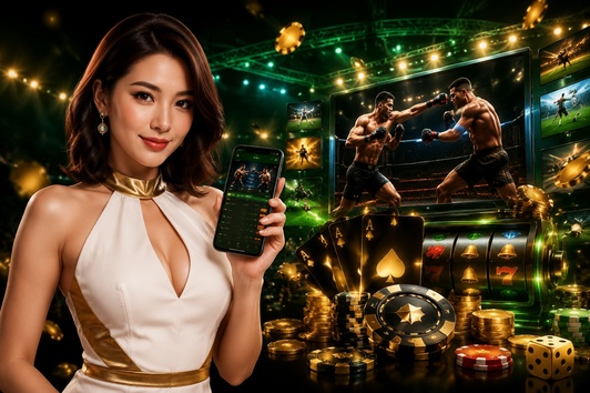 mvp444