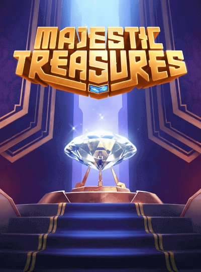 mvp444