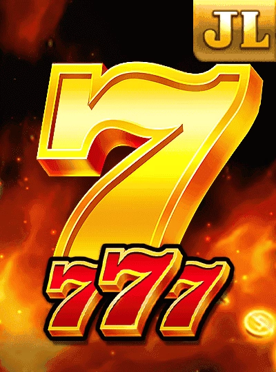mvp444