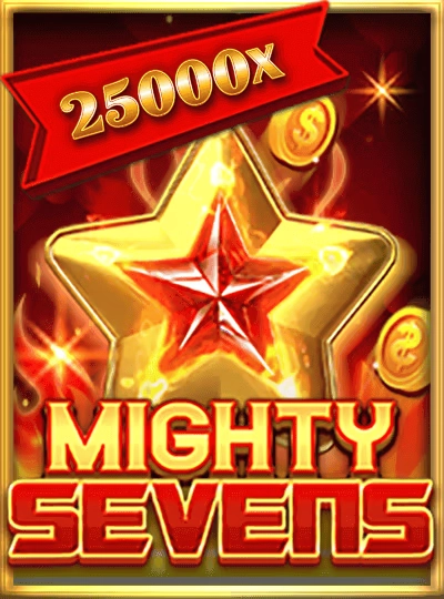 mvp444