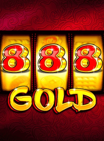 mvp444