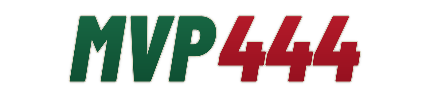mvp444